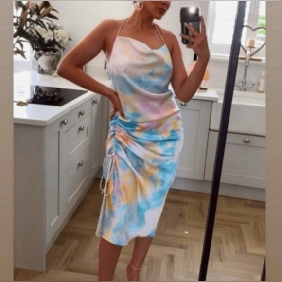 Zara Dresses & Skirts - Zara dress